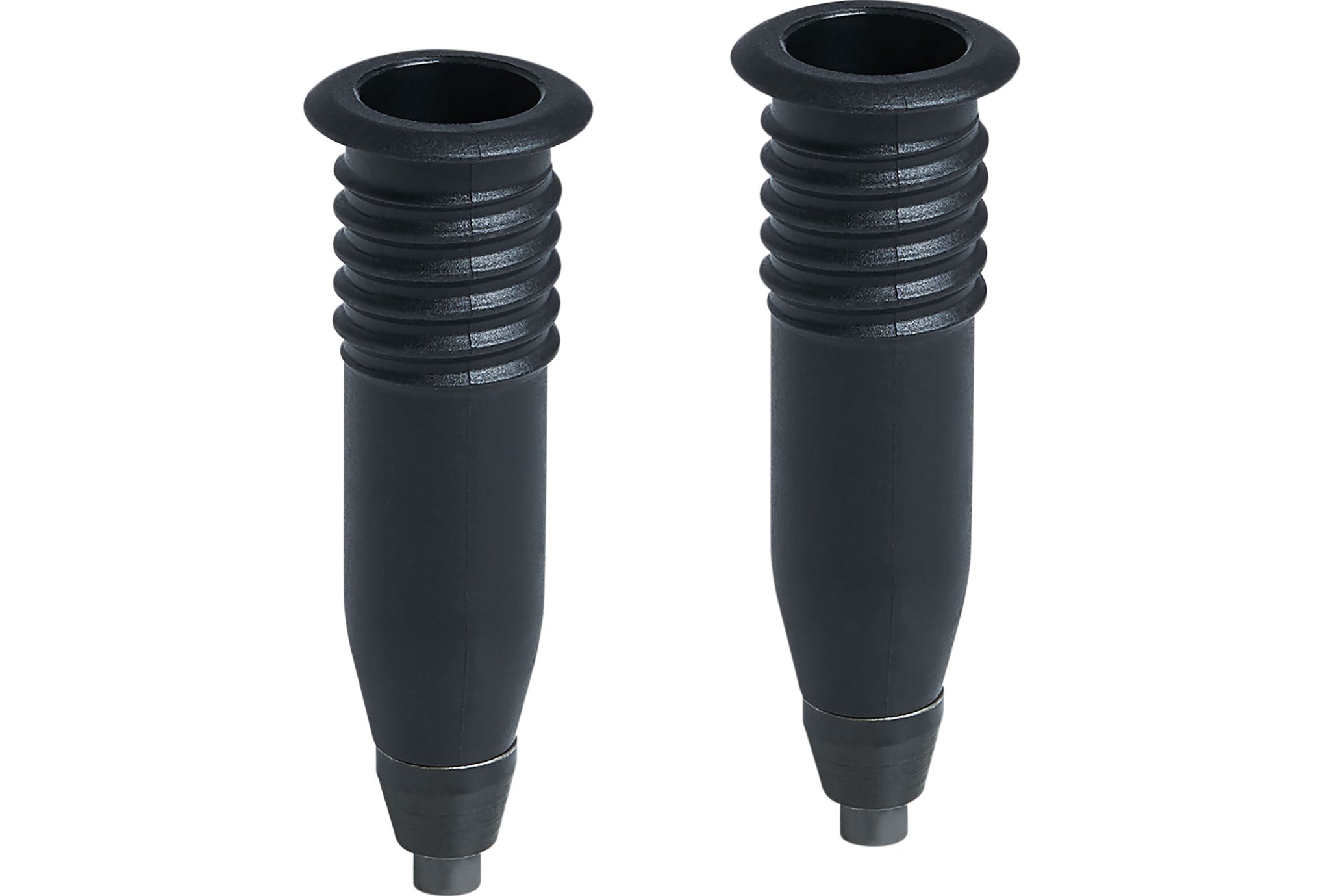 Swix Sonic Pro Trail Carbon