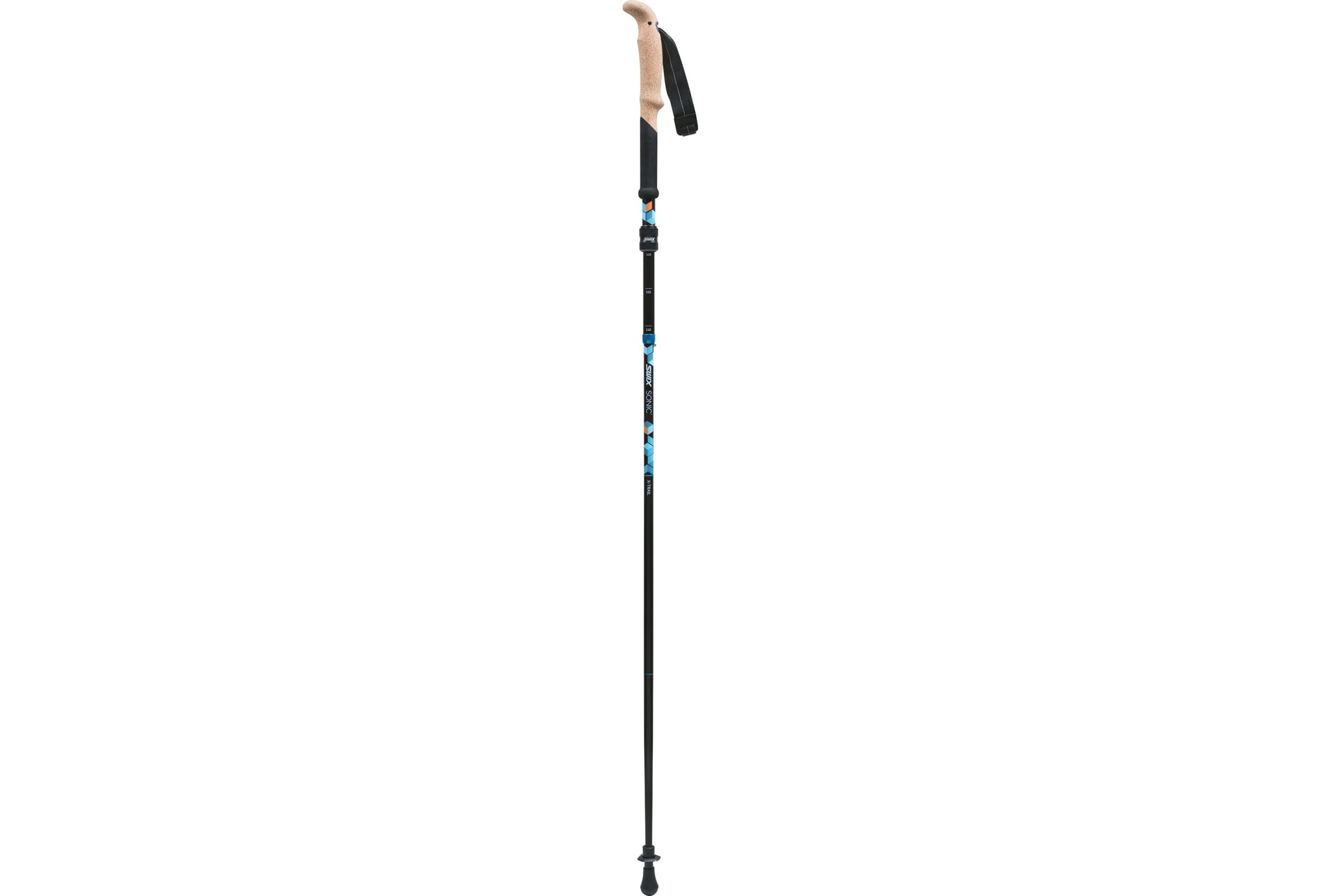 Swix Sonic X-Trail