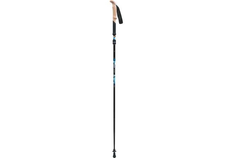 Swix Sonic X-Trail 