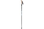 Swix Sonic X-Trail