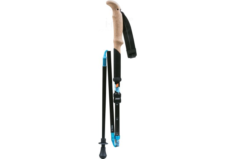 Swix Sonic X-Trail 