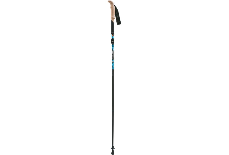 Swix Sonic X-Trail Carbon
