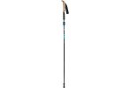 Swix Sonic X-Trail Carbon