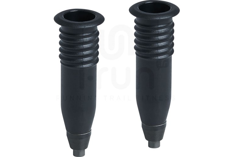 Swix Sonic X-Trail Carbon