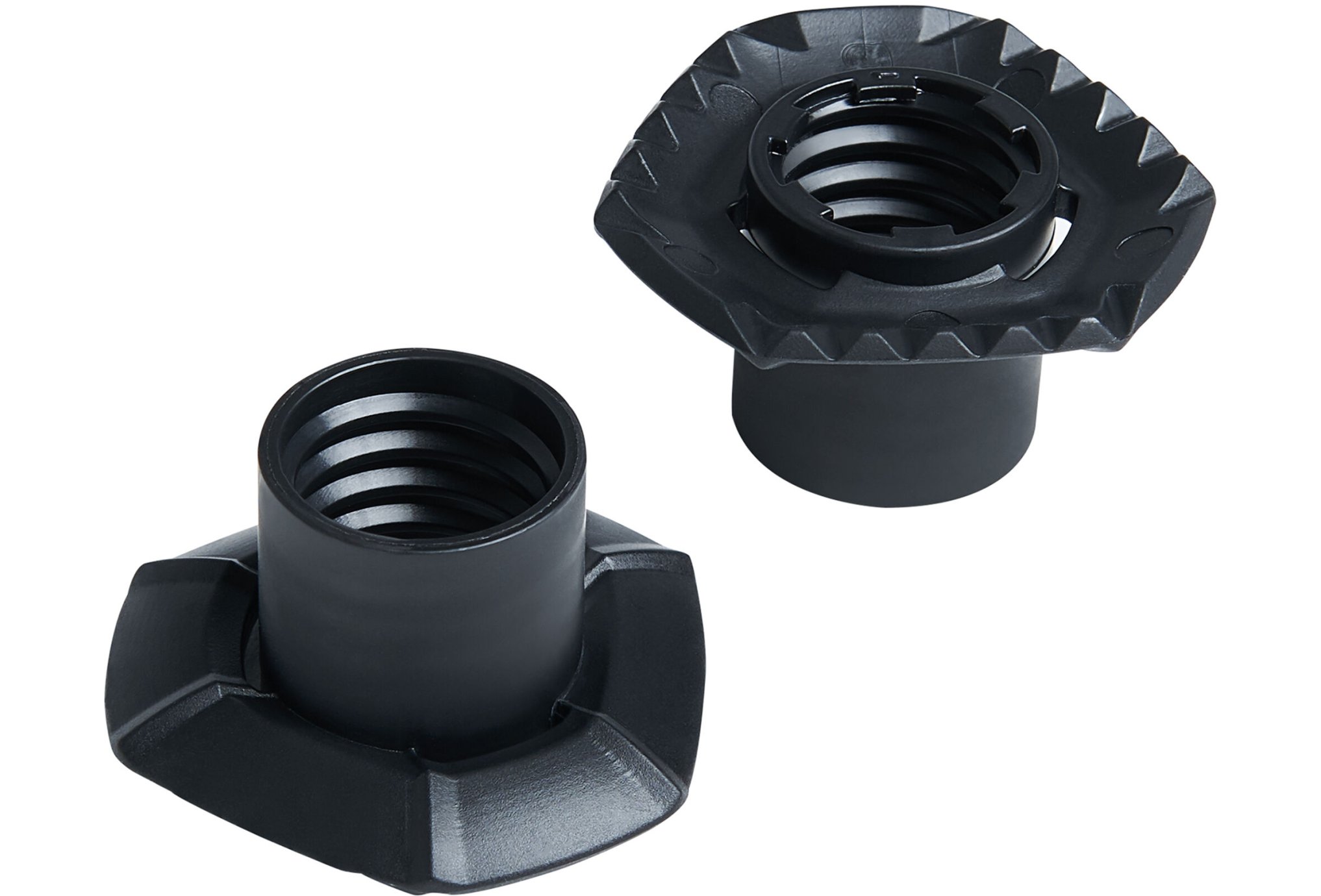 Swix Sonic X-Trail Carbon