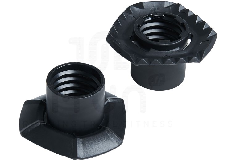 Swix Sonic X-Trail Carbon