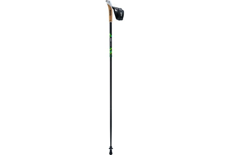 Swix Star Trail Pro 