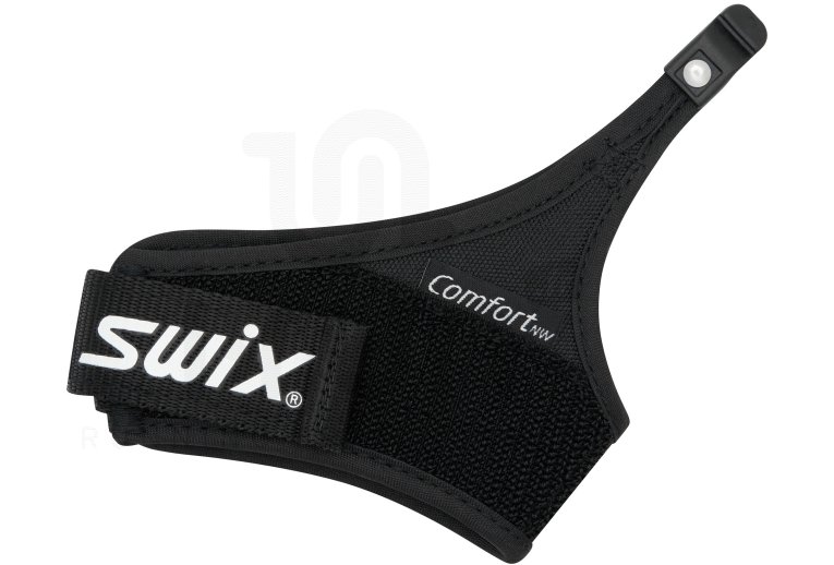 Swix Star Trail Pro 