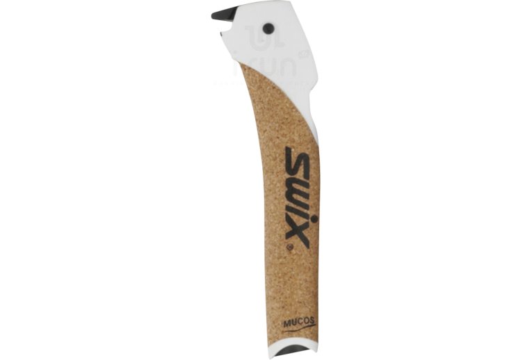Swix Star Trail Pro 