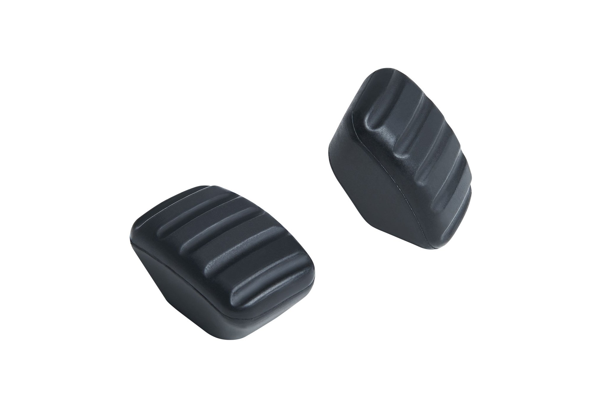 Swix Twist and Go Pad