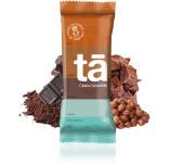 Ta Energy BIO Energy-Riegel - Haselnuss-Schoko