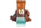 Ta Energy BIO Energy-Riegel - Haselnuss-Schoko
