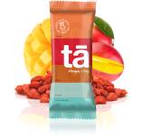 Ta Energy Barre �nerg�tique BIO - Mangue goji