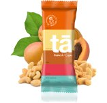 Ta Energy barrita energ�tica BIO - Albaricoque anacardo