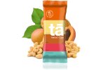 Ta Energy Barre �nerg�tique BIO - Abricot cajou