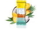 Ta Energy Barre �nerg�tique BIO - Ananas noix de coco