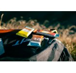 Ta Energy Barre �nerg�tique BIO - Choco noisettes