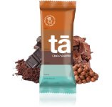 Ta Energy Barre �nerg�tique BIO - Choco noisettes