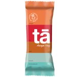 Ta Energy barrita energ�tica BIO - Mango y Goji