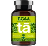Ta Energy BCAA