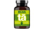 Ta Energy BCAA