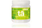 Ta Energy Bio Energy - Citron - 600 g