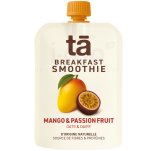 Ta Energy Colazione Frullato Mango e Frutto della passione