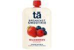 Ta Energy Batido de Desayuno