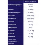 Ta Energy Electrolyte Chew Neutral