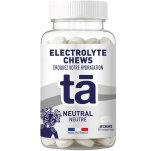Ta Energy Electrolyte Chew Neutral