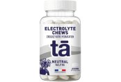 Ta Energy Electrolyte Chew - Neutre