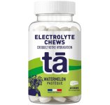 Ta Energy Electrolyte Chew Wassermelone