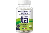 Ta Energy Electrolyte Chew - Past�que