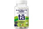 Ta Energy Electrolyte Chew Watermelon