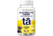 Ta Energy Electrolyte Chew - Citron