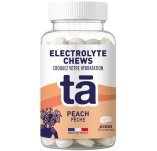 Ta Energy Electrolyte Chew - P�che