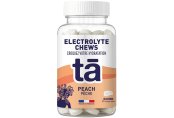 Ta Energy Electrolyte Chew - P�che