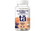 Ta Energy Electrolyte Chew Fishing