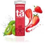Ta Energy Electrolytes Tabs - Fragole e Kiwi