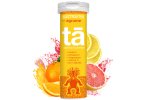 Ta Energy Electrolyten Tabs - Citrusvruchten