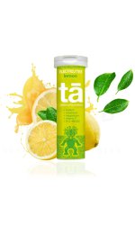 Ta Energy Electrolytes Tabs - Citron