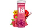 Ta Energy Electrolytes Tabs - Framboise Hibiscus