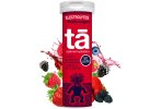 Ta Energy Electrolytes Tabs - Fruits Rouges