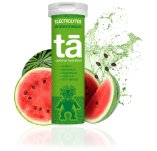 Ta Energy Electrolytes Tabs - Anguria
