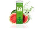 Ta Energy Electrolytes Tabs - Past?que