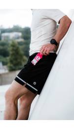 Ta Energy Energie Gel - Baies Sauvages