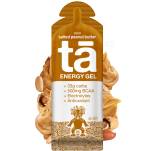 Ta Energy Energie Gel - Beurre de cacahu�tes Sal�