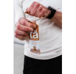 Ta Energy Energie Gel - Beurre de cacahu?tes Sal