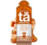 Ta Energy Energie Gel - Caramel Sal�