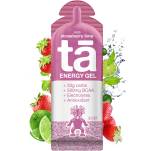 Ta Energy Energie Gel - Fraise/Citron Vert